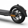 Електросамокат Segway Ninebot Electric F30D 300W 20км/ч Чорний