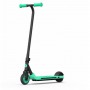 Електросамокат Segway Ninebot A6 Turquoise (AA.00.0011.62)