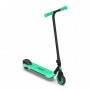 Електросамокат Segway Ninebot A6 Turquoise (AA.00.0011.62)