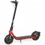 Електросамокат Segway-Ninebot D18E, Black/Red AA.00.0012.07