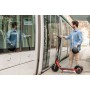 Електросамокат Segway-Ninebot D18E, Black/Red AA.00.0012.07