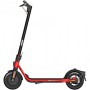 Електросамокат Segway-Ninebot D18E, Black/Red AA.00.0012.07