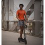 Електросамокат Xiaomi Mi Electric Scooter Pro 2 300W 8.5' 25 км/ч Чорний