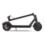 Електросамокат E-Scooter M187 на 400W!