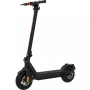 Электросамокат Proove Model X-City Pro Max, Black Orange