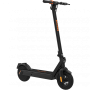 Электросамокат Proove Model X-City Pro Max, Black Orange