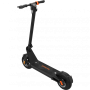 Электросамокат Proove Model X-City Pro Max, Black Orange