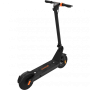 Электросамокат Proove Model X-City Pro Max, Black Orange