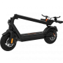 Электросамокат Proove Model X-City Pro Max, Black Orange