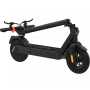 Электросамокат Proove Model X-City Pro Max, Black Orange