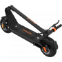 Электросамокат Proove Model X-City Pro Max, Black Orange