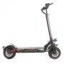 Електросамокат Crosser T4 TURBO Sport Air 10' (Black) [56975]