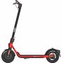 Електросамокат Segway Ninebot D38E Black/Red (AA.00.0012.06)