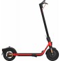 Електросамокат Segway Ninebot D38E Black/Red (AA.00.0012.06)