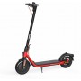 Електросамокат Segway Ninebot D38E Black/Red (AA.00.0012.06)