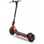 Електросамокат Segway Ninebot D38E Black/Red (AA.00.0012.06)