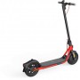 Електросамокат Segway Ninebot D38E Black/Red (AA.00.0012.06)