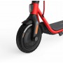 Електросамокат Segway Ninebot D38E Black/Red (AA.00.0012.06)