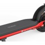 Електросамокат Segway Ninebot D38E Black/Red (AA.00.0012.06)