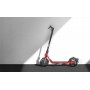 Електросамокат Segway Ninebot D38E Black/Red (AA.00.0012.06)