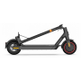 Електросамокат Xiaomi Mi Electric Scooter Pro 2 Black