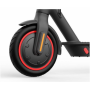 Електросамокат Xiaomi Mi Electric Scooter Pro 2 Black