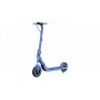 Электросамокат Segway eKickscooter Zing E8 Blue