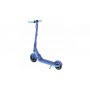 Электросамокат Segway eKickscooter Zing E8 Blue