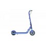 Электросамокат Segway eKickscooter Zing E8 Blue