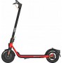 Електросамокат Segway Ninebot D28E Black/Red (AA.00.0012.08)