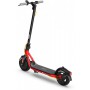 Електросамокат Segway Ninebot D28E Black/Red (AA.00.0012.08)