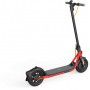 Електросамокат Segway Ninebot D28E Black/Red (AA.00.0012.08)