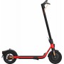 Електросамокат Segway Ninebot D28E Black/Red (AA.00.0012.08)