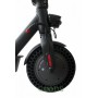 Електросамокат Crosser E9 MAX 15AH Tire 10' HoneyComb Перфорація (Чорний) MJ8870/EU