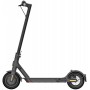 Електросамокат Mi Electric Scooter Essential (Black)