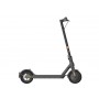 Електросамокат Mi Electric Scooter Essential (Black)