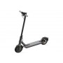 Електросамокат Mi Electric Scooter Essential (Black)