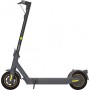 Електросамокат Segway Ninebot MAX G30 II (AA.00.0010.32)