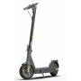 Електросамокат Segway Ninebot MAX G30 II (AA.00.0010.32)