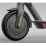 Електросамокат Xiaomi Mi Electric Scooter Essential для дорослих Чорний