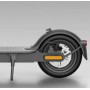 Електросамокат Xiaomi Mi Electric Scooter Essential для дорослих Чорний