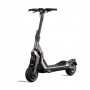 Електросамокат KickScooter Segway Kick Scooter GT1E Black