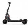 Електросамокат KickScooter Segway Kick Scooter GT1E Black