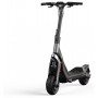 Електросамокат KickScooter Segway Kick Scooter GT1E Black