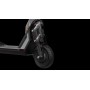 Електросамокат KickScooter Segway Kick Scooter GT1E Black