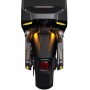 Електросамокат KickScooter Segway Kick Scooter GT1E Black