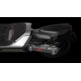 Електросамокат KickScooter Segway Kick Scooter GT1E Black