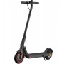 Електросамокат Xiaomi Mi Electric Scooter Pro 2 Black (DDHBC11NEB) [48993]