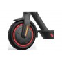 Електросамокат Xiaomi Mi Electric Scooter Pro 2 Black (DDHBC11NEB) [48993]