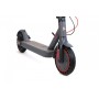 Електросамокат YooBee MK083B 350W 8,5'